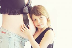 Your Second Pregnancy: How Is It Different From The First?