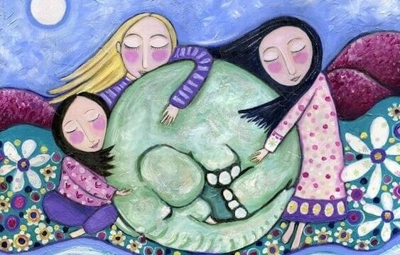 4 Great Books to Educate Your Children on Emotional Intelligence