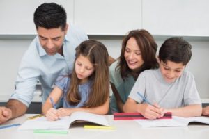 How to Develop a Growth Mindset During Childhood