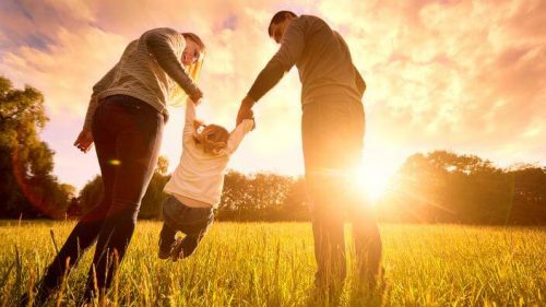 the benefits of positive reinforcement