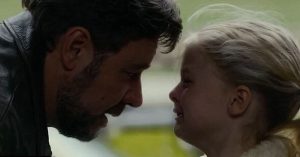 Letter to My Children's Dad: This Is What You're Missing