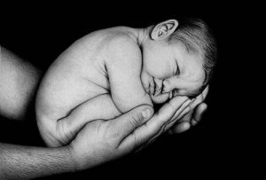 Fathers Should Also Be Present During Childbirth