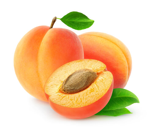 best fruits to eat during pregnancy