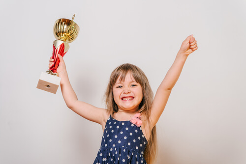 7 Tips to Avoid Relying on Punishment and Reward