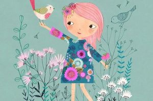 4 Great Books to Educate Your Children on Emotional Intelligence