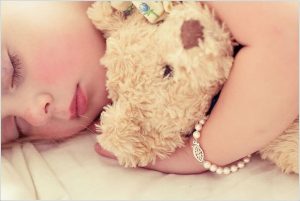 Does It Hurt Less to Give Birth to Girls Than Boys?