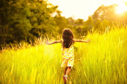How to Help a Hyperactive Child