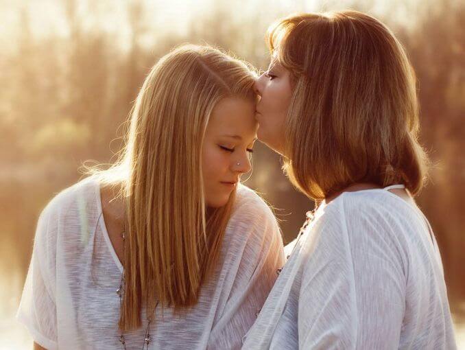 letter to my father who abandoned me