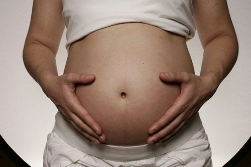 Foods That Can Induce Labor