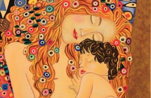 Goodnight, Mom: Why Bedtime is the Best Part of the Day