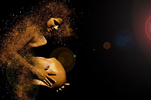 Do Eclipses Affect Pregnancy?