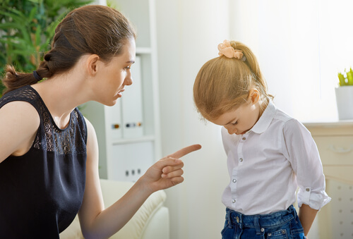 7 Tips to Avoid Relying on Punishment and Reward