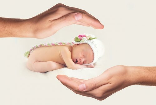 Things to Know About Newborns