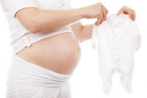 How Many Weeks Does Pregnancy Last?