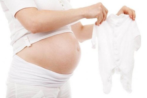 How Many Weeks Does Pregnancy Last You Are Mom