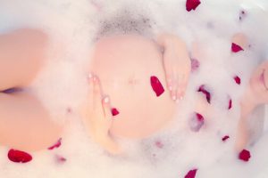 Giving Birth Without An Epidural: What You Should Know