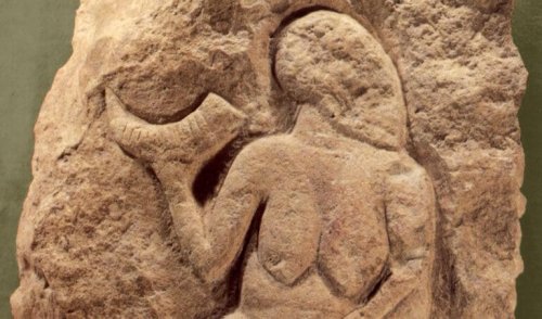 Do Eclipses Affect Pregnancy?