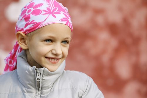 12 Signs of Childhood Leukemia