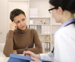 How to Lower High Prolactin Levels