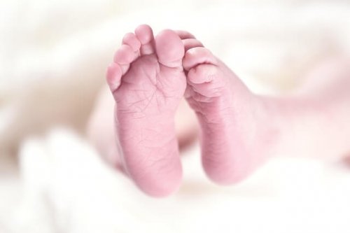 Understand Baby's Sleep Needs at 4-6 Months