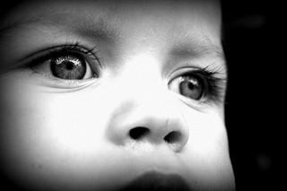 Behaviors that May Be Signs Of Autism