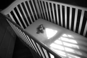 Perinatal Grief: A Mother's Suffering