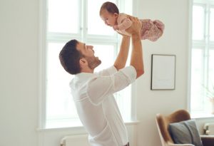 Digestive Disorders In Babies