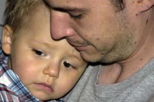 How to Detect Lactose Intolerance in Babies