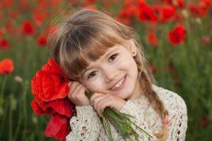 8 Little Things That Mean A Lot To Your Children