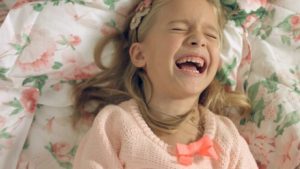 The Best Jokes for Young Children