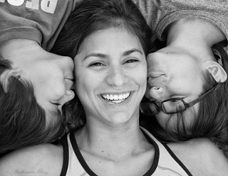 8 Little Things That Mean A Lot To Your Children