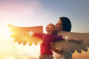The Best Phrases To Motivate Children