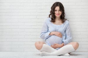 What You Have To Do Before Your Baby Arrives