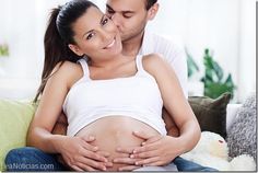 sex during pregnancy