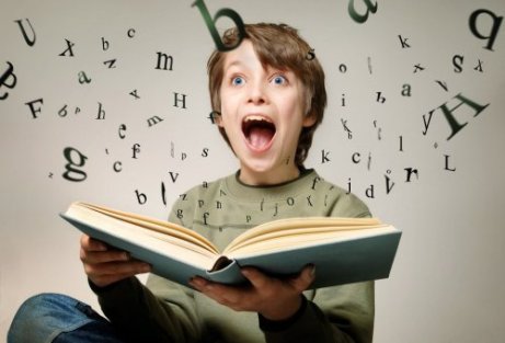 The Seven Best Children's Stories of All Time