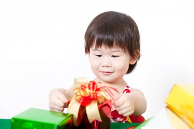 3 Exercises To Help Your Baby Learn How To Walk