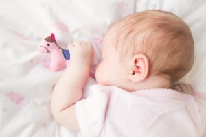 Snoring in Children: Causes and Solutions