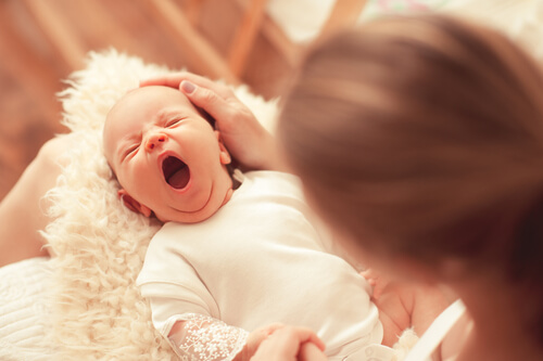 Snoring in Children: Causes and Solutions