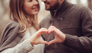 When is the best time of year to become pregnant?