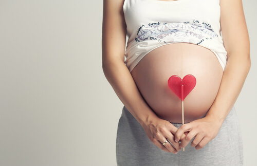 When is the best time of year to become pregnant?