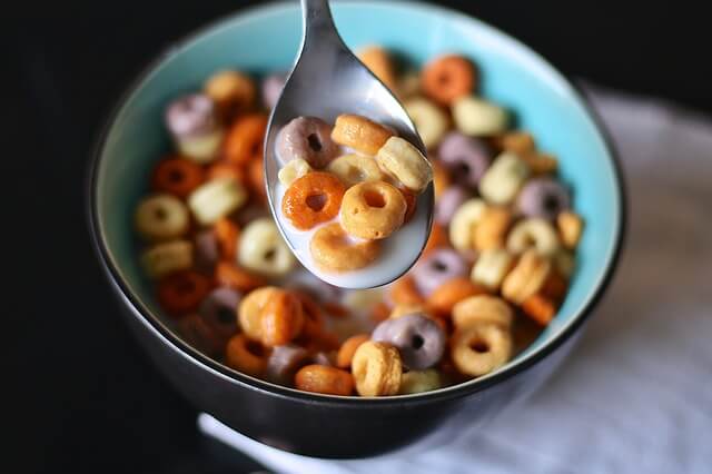 Healthy Packed Lunches Your Kids Will Love