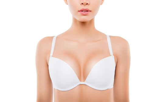 9 Basic Tips for Breast Care