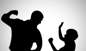 Child Abuse: What Is It and What Are Its Effects?