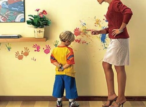 Parenting with Threats: Why It's Wrong, and How to Stop