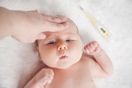Snoring in Children: Causes and Solutions