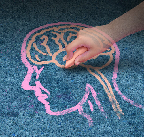 7 Brain Gym Exercises For Children