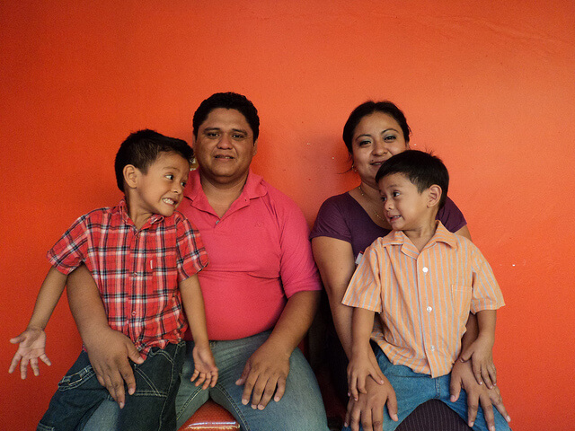 How Important Is Expressing Affection?