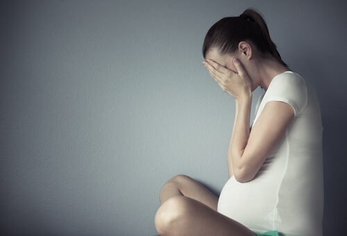 Fear of Childbirth: How to Face Your Anxiety