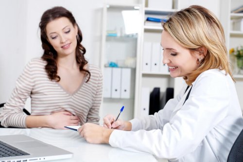 Birth Defects: Types and Prevention