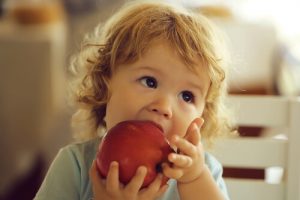 Foods to Help Prevent Anemia